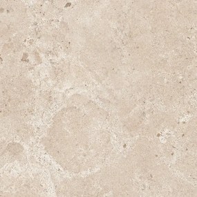 Dlažba Fragmenta Soft Sand 60x60 R