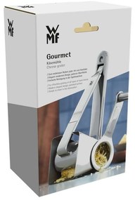 Mlynček na syr z antikoro ocele WMF Gourmet Line
