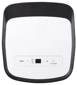 Comfee Mobilná klimatizácia Smart Cool 7000-1  (100347623)