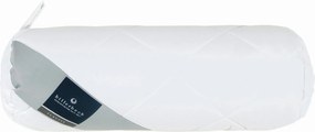 XXXLutz TVAROVANÝ VANKÚŠ 15/40 cm Billerbeck - Matrace - 003279065005