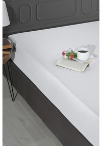 Chránič matraca 200x200 cm Alez – Mijolnir