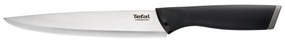 Antikoro porcovací nôž Comfort - Tefal