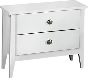 Nočný stolík Rosenheim