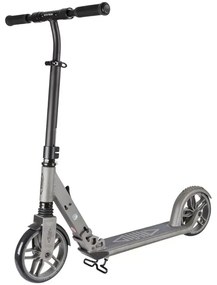 Smartsoo -  Smartscoo Supreme Scooter - Taupe