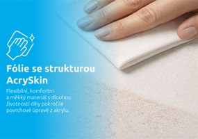 Mspa | Bazén vírivý MSPA OSLO AMBER AERO PLUS- F-AM063WAP | 11400305