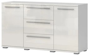 Komoda Piano 2D3S K23/PN-71/KA/71 beige HG