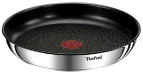 Panvica Tefal Ingenio Emotion 28 cm L8970674