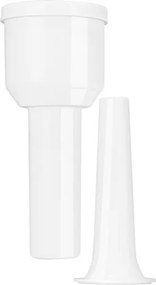 Kuchynský robot SENCOR STM 6352BL