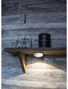 Biele LED nočné svetlo - Star Trading