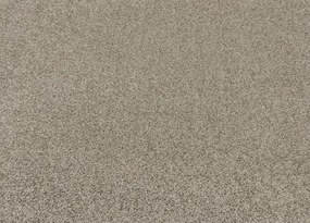 Koberce Breno Metrážny koberec POINT 680, šíře role 400 cm, béžová, viacfarebná