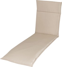 Doppler HIT UNI 9820