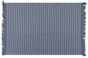 Bavlnené utierky v súprave 6 ks 40x60 cm Berlino – Foutastic