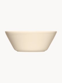 Miska z vitro porcelánu Teema
