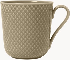 Servírovacia misa Rhombe