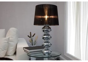 Stolová lampa 19699 Ø30cm - Komfort-nábytok