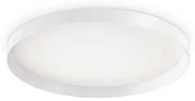 IDEAL LUX 270319 FLY PL D60 stropné svietidlo