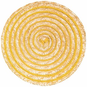 Prestieranie z rafie 6 ks ø 38 cm Spiral – Villa d'Este