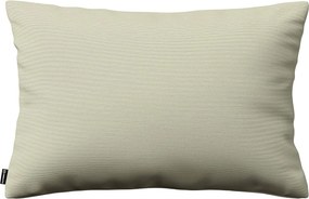 Karin - jednoduchá obliečka, 60x40cm farba produktu zelená