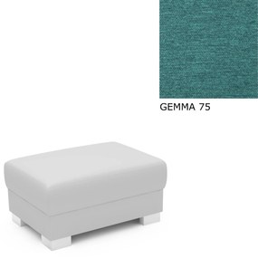 AVA FAMM TABURETKA Varianta: GEMMA 75