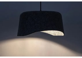 Rabalux 72189 - Luster na lanku FARELIA 1xE27/10W/230V