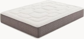 Matrac Kingmax Multizone