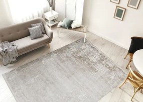 Koberce Breno Kusový koberec TRIOMPHE 502/beige, béžová, viacfarebná,160 x 230 cm