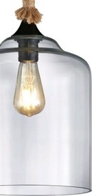 Stropná lampa Judith 302900102