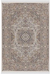 Koberce Breno Kusový koberec ROYAL TAPIS 5991/GG3W0, viacfarebná,160 x 235 cm