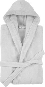 XXXLutz BAVLNENÝ ŽUPAN veľkosť: S Esposa - Kúpeľňový textil - 004417012801