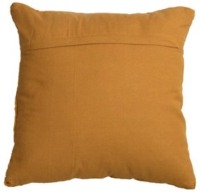 Dekoračný vankúš 45x45 cm Ruhla - Light &amp; Living