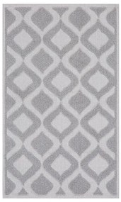 Koberec Puro 1.6/2.3 20 RD3 E