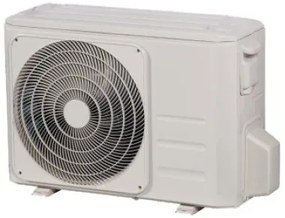 Klimatizácia Midea/Comfee MSAF5-12HRDN8-QE SET QUICK