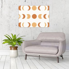 Obraz - Dream creations N⁰2 (70x50 cm)