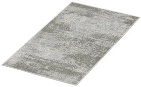 Koberce Breno Kusový koberec REDUCE 28346/063, béžová, viacfarebná,160 x 230 cm