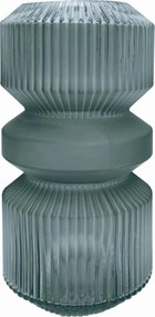 XXXLutz VÁZA, sklo, 25 cm Ambia Home - Vázy - 0031690885