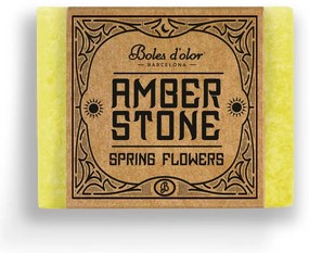 Vonný vosk do aromalampy Spring Flowers – Boles d'olor