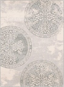 Koberec Agnella Isfahan M Asyria Popiel