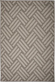 Koberec SCANDIGEL 2607/UT6E