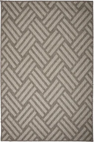 Koberec SCANDIGEL 2607/UT6E