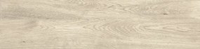 Dlažba Fineza Alpina beige 15x60 cm mat ALPINA156BE