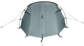 Tambu Trekingový stan pre 2 osoby (natuna 2.0)  (100385394)