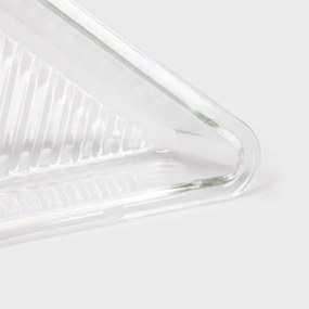 Nádoba NEGOZIO priesvitná 746550