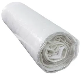 Kontinentálna posteľ Jolaks 1, Strana: pravá, Rozmer postele: 80x200, Dostupné poťahy: Manila 18
