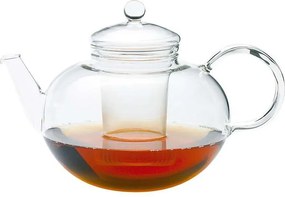 Trendglas Jena Kanvica Miko 2 l