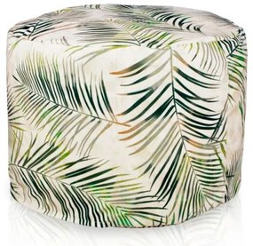 Taburetka Cilindro Botanic OUTDOOR