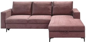 Rohová sedacia súprava Vista P Perfect Harmony 63