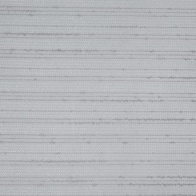 Hotová záclona AMIRA 140x250 CM šedá