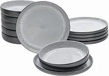 XXXLutz JEDÁLENSKÝ SERVIS 12-dielne Creatable - Online Only bytové doplnky - 007768045801