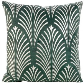 Obliečka na vankúš Blink/27 45x45 mint 391021