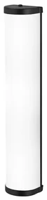 Ledvance - Kúpeľňové nástenné svietidlo BATHROOM CLASSIC 3xE14/12W/230V IP44 P225452